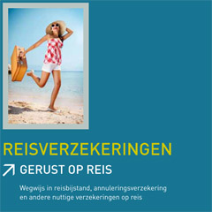 cover_reisbrochure_NL_110607_01